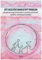 Být neslyšící nemusí být problém Být neslyšící nemusí být problém