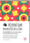 Výchovné filmy Výchovné filmy