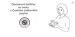 Obrázkové kartičky Obrázkové kartičky