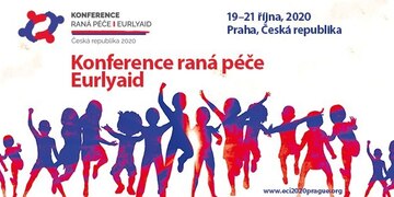 Konference o rané péči Eurlyaid 2020 