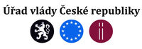 Úřad vlády České republiky a Vládní výbor pro zdravotně postižené občany Úřad vlády České republiky a Vládní výbor pro zdravotně postižené občany