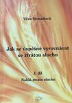 Jak se úspěšně vyrovnávat se ztrátou sluchu Jak se úspěšně vyrovnávat se ztrátou sluchu
