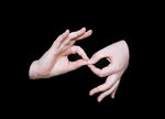 Pravdy a mýty o znakovém jazyce