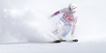 Čeští sportovci bodují na Deaflympiádě