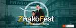 ZnakoFest 2021