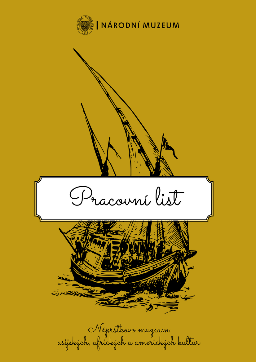 Recept_na_nesmrtelnost Recept_na_nesmrtelnost