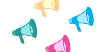 První letošní FEPEDA newsletter je venku!