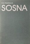 Sosna Sosna