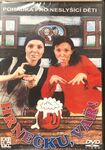 IMG_3901 IMG_3901
