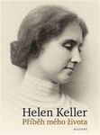 Keller Keller