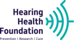 HHF-Logo-RGB-Teal-Tagline HHF-Logo-RGB-Teal-Tagline