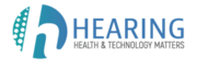 logo-2018 (1) logo-2018 (1)