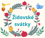 Zveme Vás do muzea! 