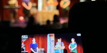 IMG_4636