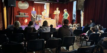 IMG_4619