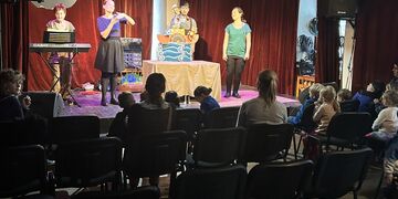 IMG_4637