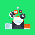 Newsletter FEPEDA je tu!