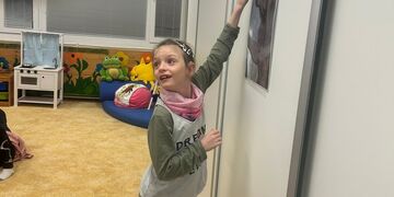 IMG_0032