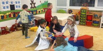 IMG_0034