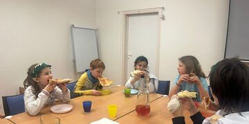 IMG_0039