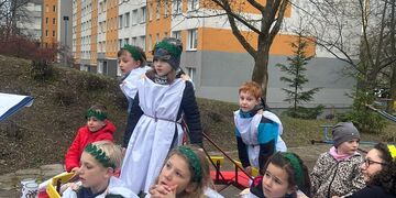 IMG_9962