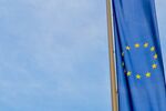 Lidé s postižením budou moci při cestování využívat jednotný průkaz platný v EU