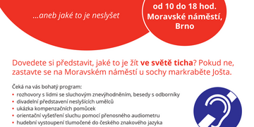 Neslýchaná akce