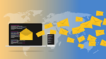 Letní newsletter FEPEDA