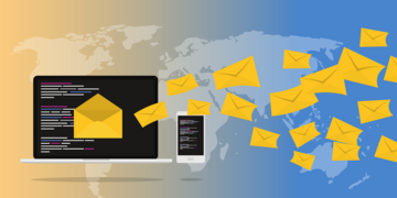 Letní newsletter FEPEDA