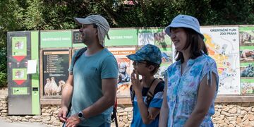 DSC_0595[1]
