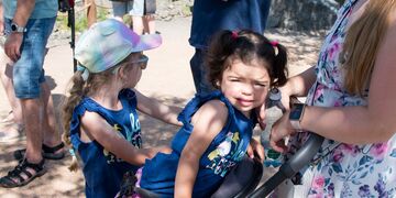 DSC_0611[1]