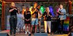 Letní akce a výlety zpřístupněné neslyšícím