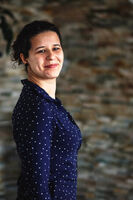 Kateřina H.