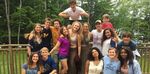 Rotary International ve spolupráci s FEPEDOU nabízí výměnný pobyt v zahraničí i neslyšícím studentům
