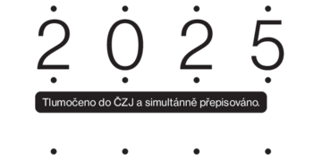 Březnové akce v CAMPu