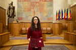 Krizová intervence pro neslyšící je specifická tím, že se v malé komunitě lidé navzájem znají