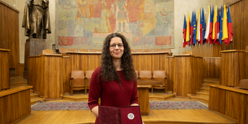 Krizová intervence pro neslyšící je specifická tím, že se v malé komunitě lidé navzájem znají