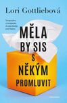 4_Mela by sis s nekym promluvit_29. dubna 4_Mela by sis s nekym promluvit_29. dubna