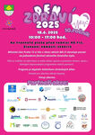 Den zdraví 2025