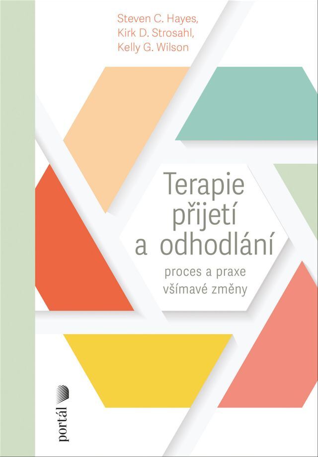 eshop-product-detail