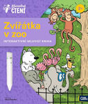 10_Zvířátka v zoo 10_Zvířátka v zoo