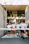 ARCHIRUN 2025