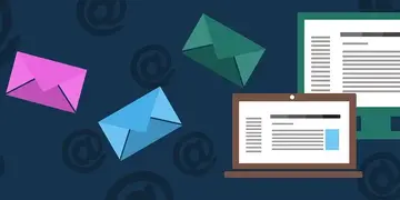 Letní newsletter FEPEDA