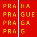 HMP_logo_2025 HMP_logo_2025
