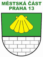 MČ Praha 12