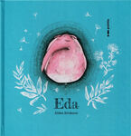 12_Eda 12_Eda