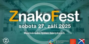 ZnakoFest