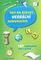 13_Hry na rozvoj verbální komunikace_děti