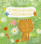14_O průhledném kocourkovi_pro děti