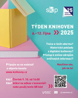 post 4-5 Tyden Knihoven-webinar